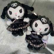 (現貨) 日版 20週年 MIDNIGHT KUROMI