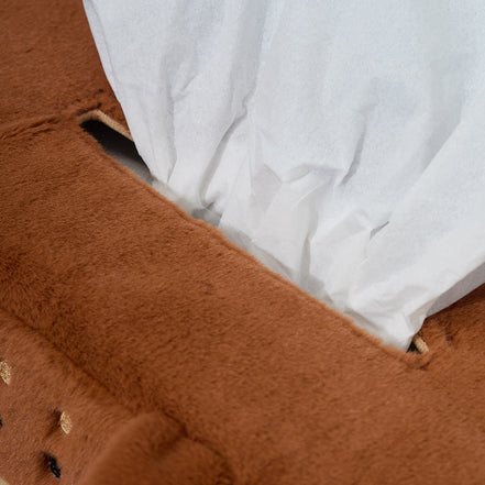 joguman woody tissue case