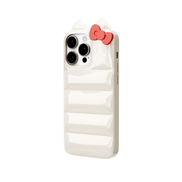 The Puffer Case - Hello Kitty®