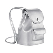 Stand Oil - Ditto Backpack (Silver)