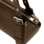 STAND OIL - Boat Bag (Brown)