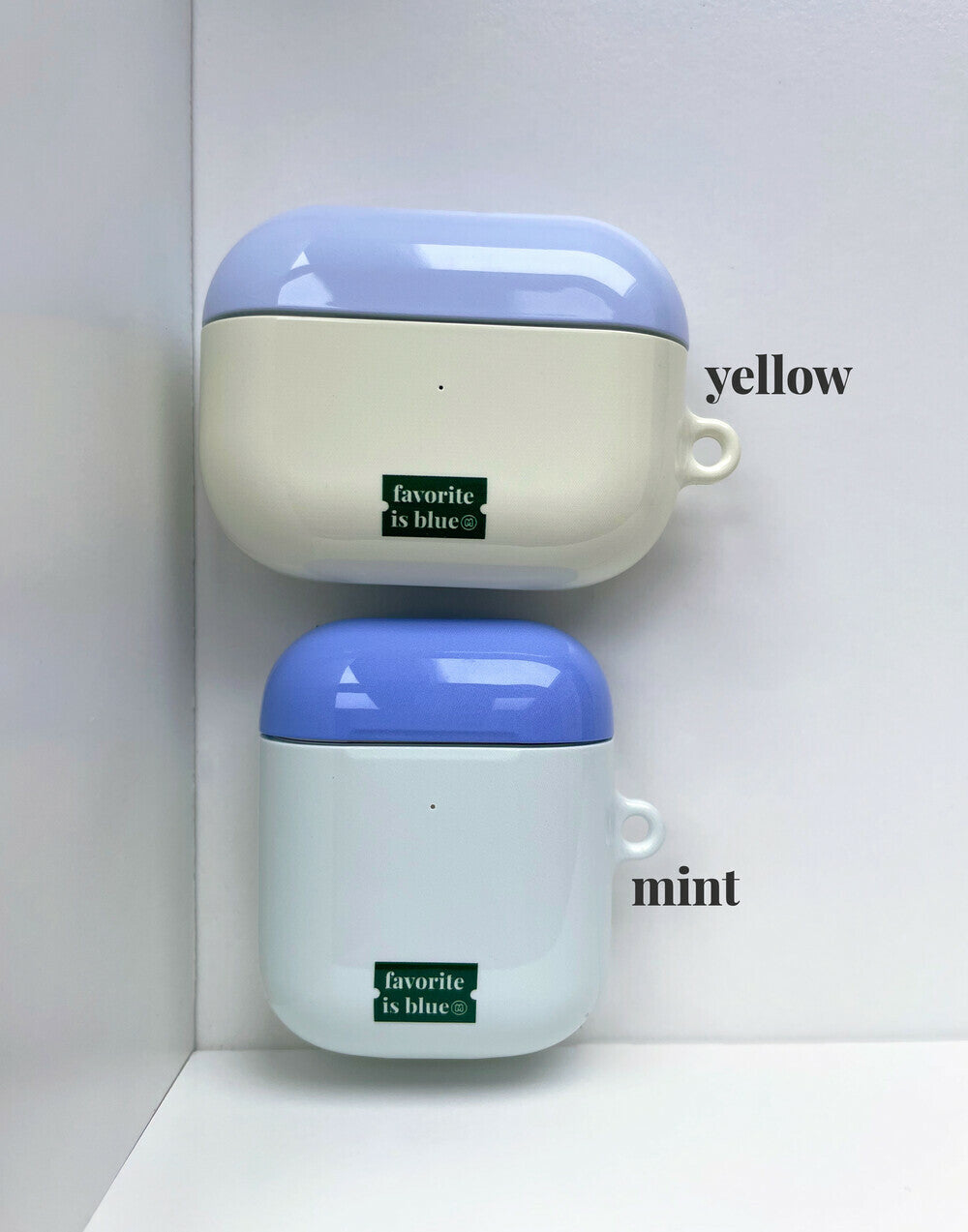 Midmaly - Jam Pods