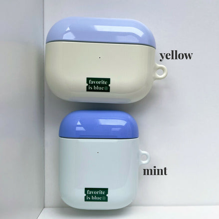 Midmaly - Jam Pods