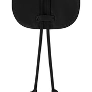 Stand Oil - Hug Backpack (Black)