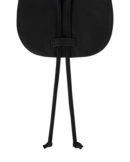 Stand Oil - Hug Backpack (Black)