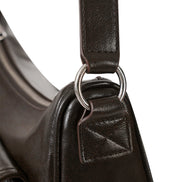 Stand Oil - Joey Bag Mini (Marron)