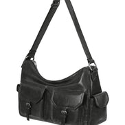 Stand Oil - Joey Bag (Black)