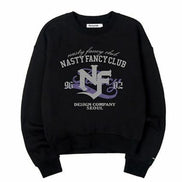 (現貨) NFC - FANCY UNIVERSE CLUB SWEATSHIRT