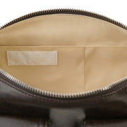 Stand Oil - Joey Bag Mini (Marron)