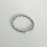 OFUSE - bamboo bangle bracelet