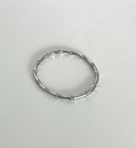 OFUSE - bamboo bangle bracelet