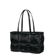Stand Oil - Bubble Bag (Black)