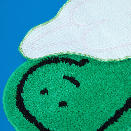 joguman hero rug