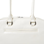 Chubby Bag (Ivory)