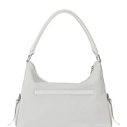 Stand Oil - Mushy Bag Nylon (Grey)