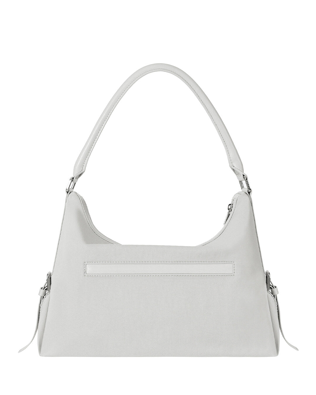 Stand Oil - Mushy Bag Nylon (Grey)