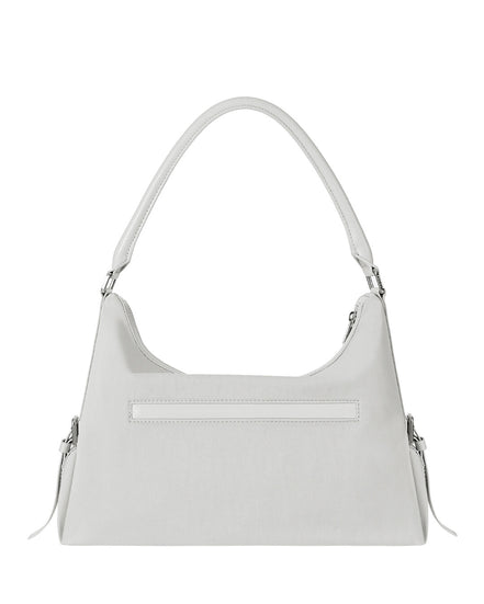 Stand Oil - Mushy Bag Nylon (Grey)