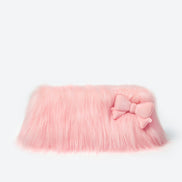 GENTLE MONSTER - Jennie - Fish Tail W2