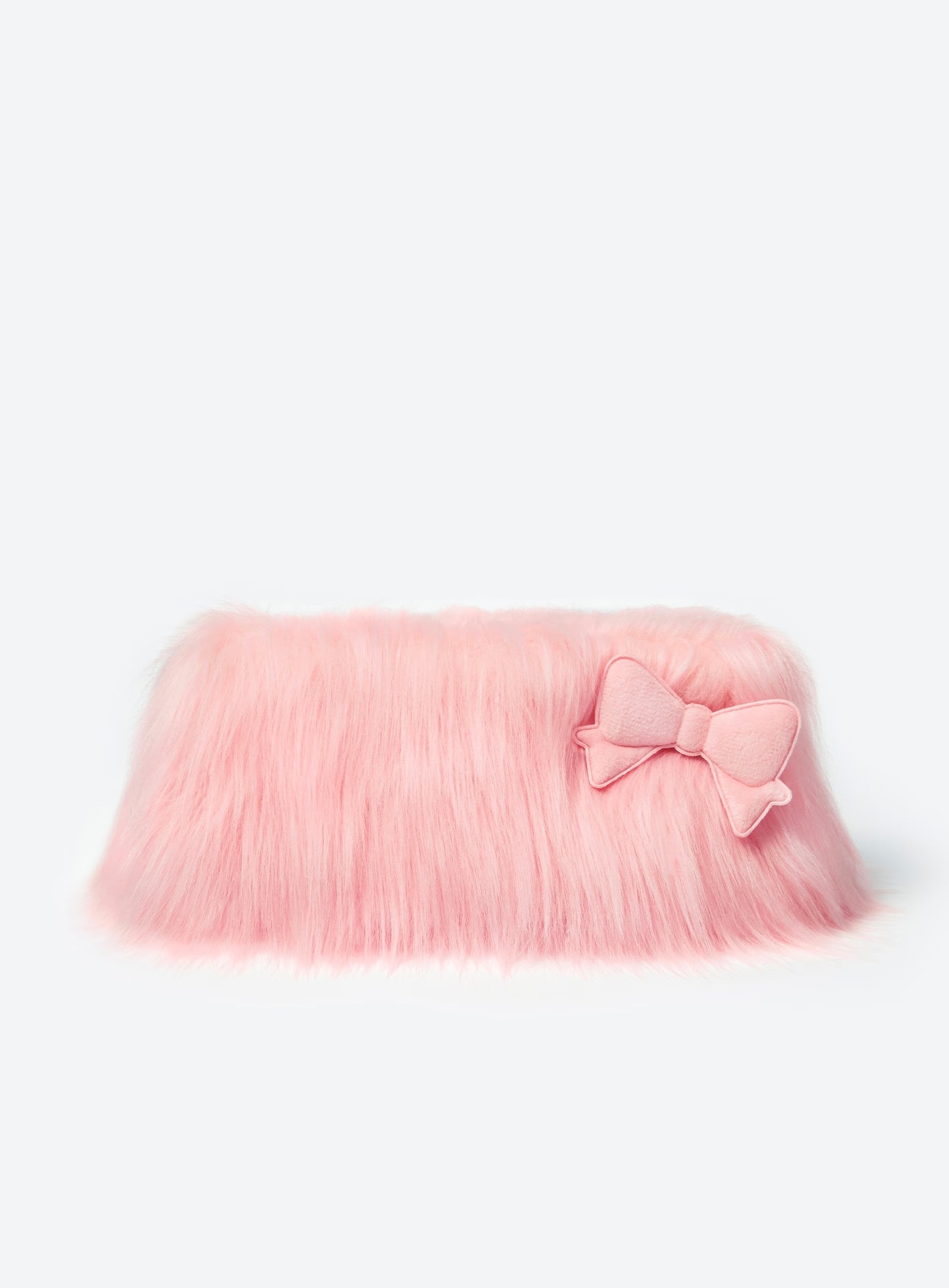 GENTLE MONSTER - Jennie - Fish Tail W2