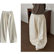 KR ANGEL WINGS PANTS (5 COLORS)