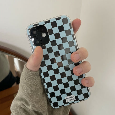 Midmaly - Jellyboard 手機殼