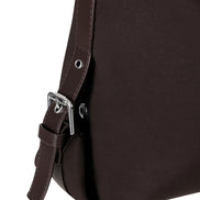 Stand Oil - Mushy Bag Nylon (Brown)