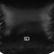 Stand Oil - Bubble Bag (Black)