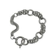 OFUSE - tube bracelet