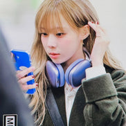 KARINA & WINTER SUPERNOVA PHONECASE