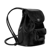 Stand Oil - Ditto Backpack (Black)