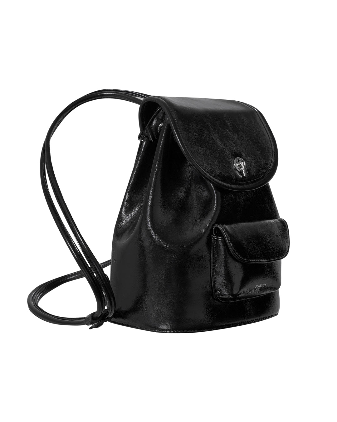 Stand Oil - Ditto Backpack (Black)