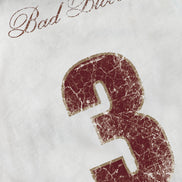 Bad Blood - Royal Classic T-Shirt (White)